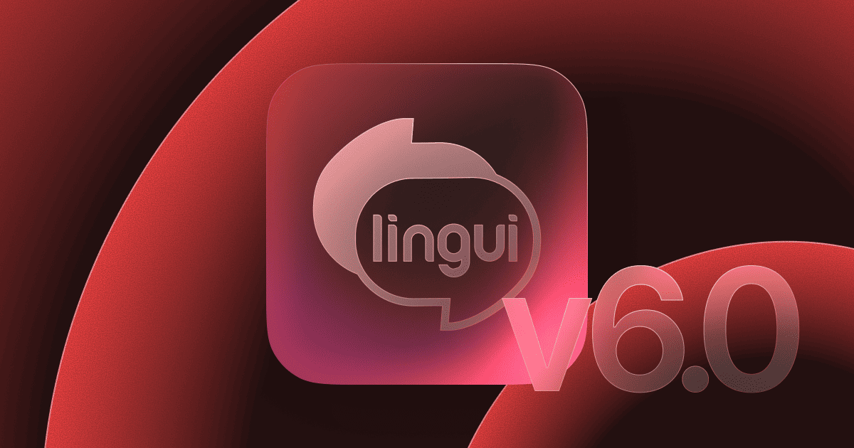 social-card image
